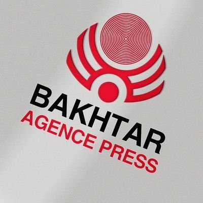 bakhtar_News_ Profile Picture