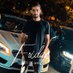 Khamaies Ben mustapha (@khamaies199816) Twitter profile photo Khamaies Ben mustapha (@khamaies199816) Twitter profile photo