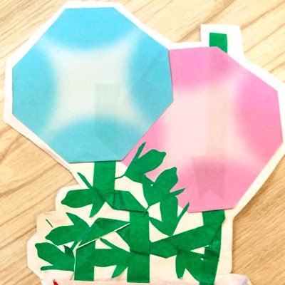 aitulippp's profile picture. 日常雑感アカ//WM//中受25→ボリュゾ"管理型"共学校&28めんどうみ💝//漫画アニメ大河大好き/オタク(21年〜ワ民＝ワールドトリガーがライフワーク)//※いつでもフォロー外してください。勝手にフォローすみません。※副業勧誘お断り