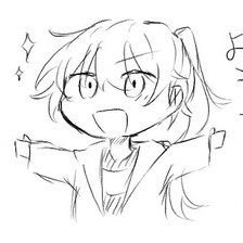 九霊さんのプロフィール画像