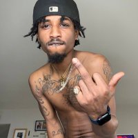 Big KD 😏😈 (@kd_slimm) 's Twitter Profile Photo