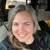 Michelle Klepper (@mrskleppermath) Twitter profile photo Michelle Klepper (@mrskleppermath) Twitter profile photo