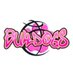 Crystal City Bulldogs - Hoop Group (@bulldogscity) Twitter profile photo Crystal City Bulldogs - Hoop Group (@bulldogscity) Twitter profile photo