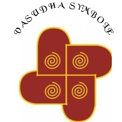 Air3xInc's profile picture. #NATION_FIRST
#WORK_FOR_NATIONAL_INTEREST 
#EvangelicHindu #ParamShivaBhakt
#GOOGLE_ASSOCIATE_CLOUD_ENGINEER
#IIIT - #Certified_Blockchain_Expert

#NFTArtist