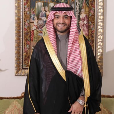 عبدالله صالح الراجحي Profile