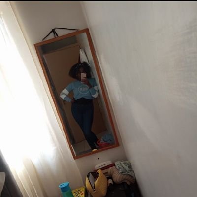 aamitchy's profile picture. #TeamLH #LH44.BTS #ARMY.Fashion Designer.