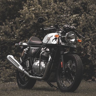 perfectcoder123's profile picture. 