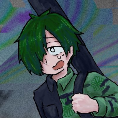 鯨ヶ崎いさな🐳さんのプロフィール画像
