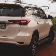 harshh9899's profile picture. Bao Bao 🐼