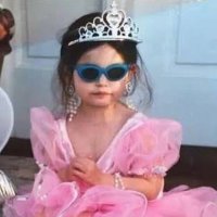 ✿ (@_lavvinnia_) 's Twitter Profile