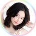 あおいえみ🐥 (@eltsumaaoi422) Twitter profile photo あおいえみ🐥 (@eltsumaaoi422) Twitter profile photo