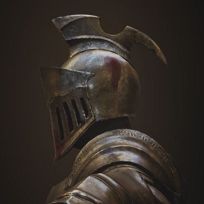 Carlos Sanches Profile