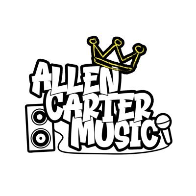Artist/Producer 🎤 🎹 🥁 💿 Allencartermusic@gmail.com
