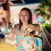 Emily Mei (@madeleine147358) Twitter profile photo Emily Mei (@madeleine147358) Twitter profile photo