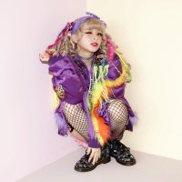 ☪ʚあやぴんたむɞ🦄@減量中 (@mariatamu_reply) 's Twitter Profile