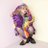 mariatamu_reply