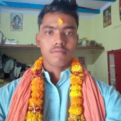 VIKASHKUMA2649's profile picture. 