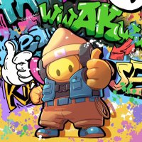 AK (@chakiguys) 's Twitter Profile Photo AK (@chakiguys) 's Twitter Profile Photo