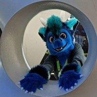 Tyerell (@tyerell32) 's Twitter Profile