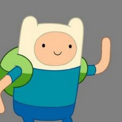 HeWei86200's profile picture. 