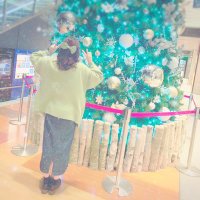 あみ(@ami22mana00) 's Twitter Profile Photo