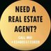 A1_AFFORDABLE_HOMES (@a1_global__) Twitter profile photo A1_AFFORDABLE_HOMES (@a1_global__) Twitter profile photo