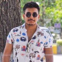SSR (@ssrgaming18) 's Twitter Profile Photo SSR (@ssrgaming18) 's Twitter Profile Photo