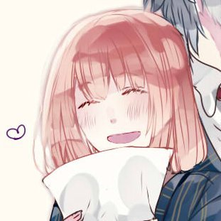 🍙さんのプロフィール画像