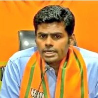 Satheesh.D 🇮🇳 (@sathish1357982) 's Twitter Profile