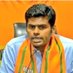 Satheesh.D 🇮🇳 (@sathish1357982) Twitter profile photo Satheesh.D 🇮🇳 (@sathish1357982) Twitter profile photo