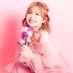 南川ある@FMHOT839毎週金曜19:00〜 (@singalot_am) Twitter profile photo 南川ある@FMHOT839毎週金曜19:00〜 (@singalot_am) Twitter profile photo