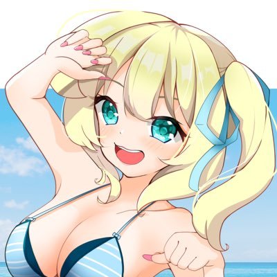 林桜さんのプロフィール画像