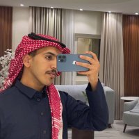 محمد العنزي ⚕️(@c9_zi1) 's Twitter Profile Photo