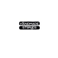 Handmade Stories (@handmadestor) 's Twitter Profile