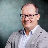 Harri Tahkola (@harritahkola) 's Twitter Profile