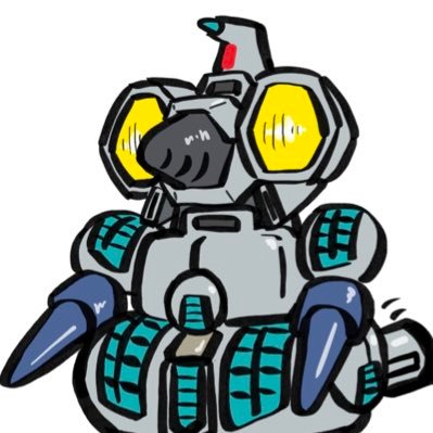 らむたむさんのプロフィール画像