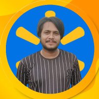 Mohammad Anik(@engranik360) 's Twitter Profile Photo