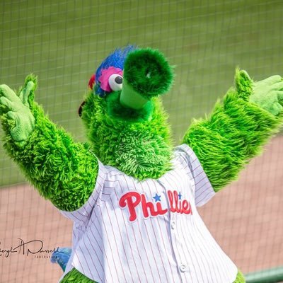 Dirt Track Dad, Daddy Caddie. #Eagles #RingTheBell #Flyers #76ers #FlyEaglesFly