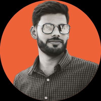 Adityarai016's profile picture. I am proud to be bhartiye 🇮🇳🇮🇳