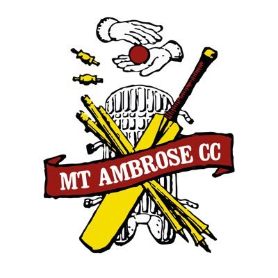 Mount Ambrose CC