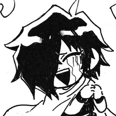 独途　垢移行さんのプロフィール画像