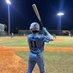 Tyler Grossfeld (@tgrossfeld11) Twitter profile photo Tyler Grossfeld (@tgrossfeld11) Twitter profile photo