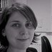 Jennifer Connolly (@jconnolly_dr) Twitter profile photo Jennifer Connolly (@jconnolly_dr) Twitter profile photo