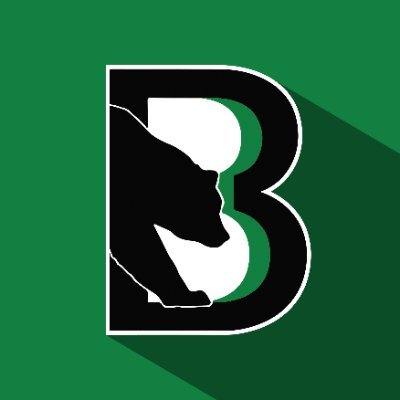 Official account of the Binghamton Black Bears
Members of the @TheFPHL
#YourCityYourTeam