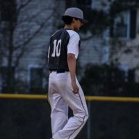 Kiernan Posey (@kiernandposey) 's Twitter Profile Photo