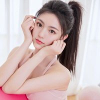 あいり (@airi_kakojyo) Twitter profile photo
