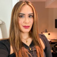 Reena Rai (@reenarai_) 's Twitter Profile