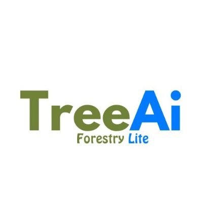 Shaking up the tree care industry with game-changing tech and bold solutions. Full Speed EcoSystem in DEV. Powerful tools built for the #TCi pros.