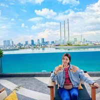 Emily Mei (@sadie6698636152) 's Twitter Profile
