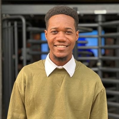 owuraku_zenas's profile picture. Software Engineer